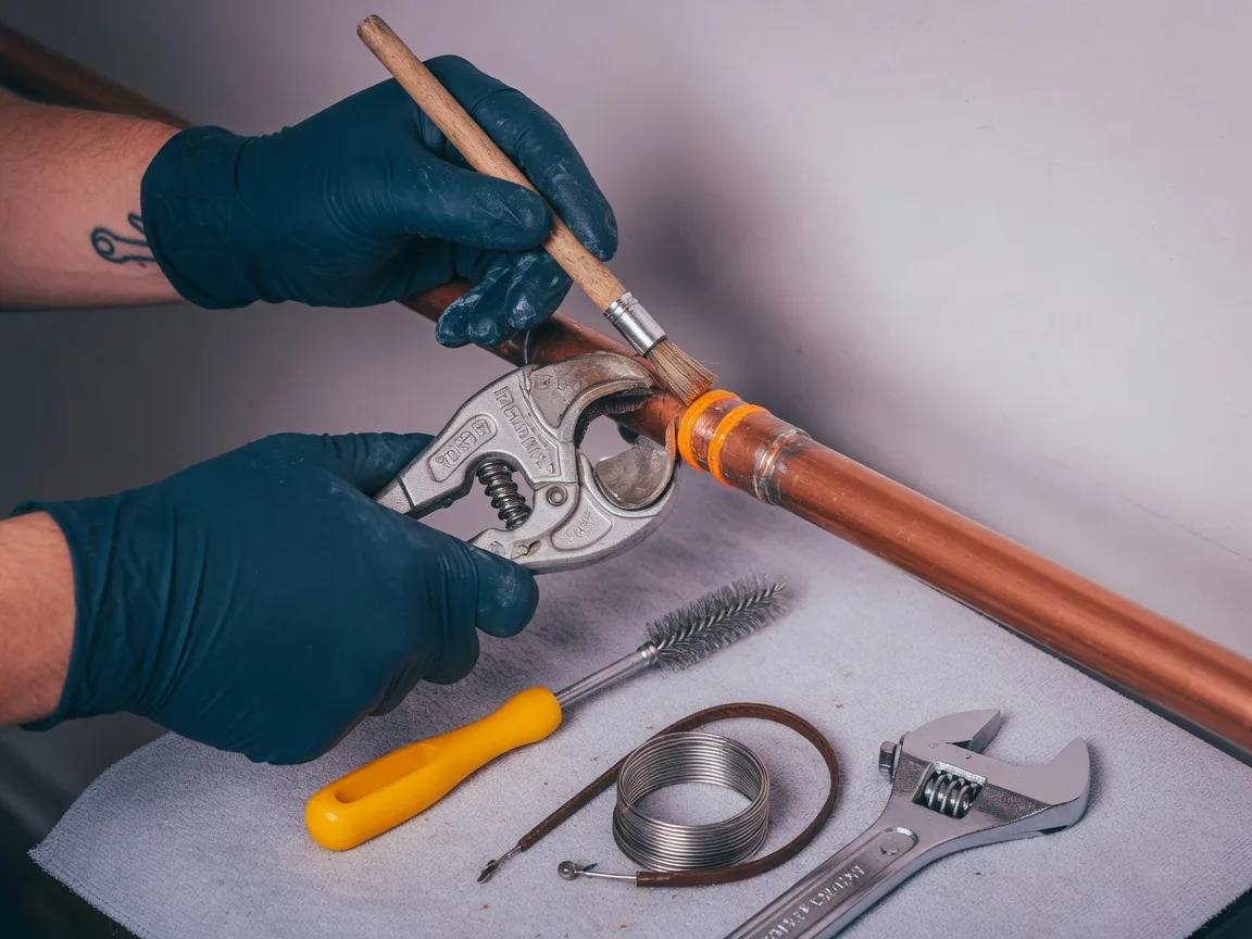 Why choose Sump Pump Repair in Parkers Lake, KY